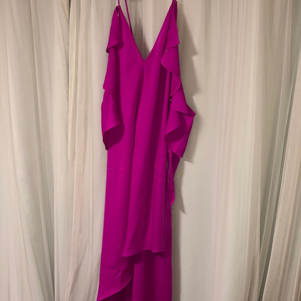 Adelyn Rae Oliana Dress
